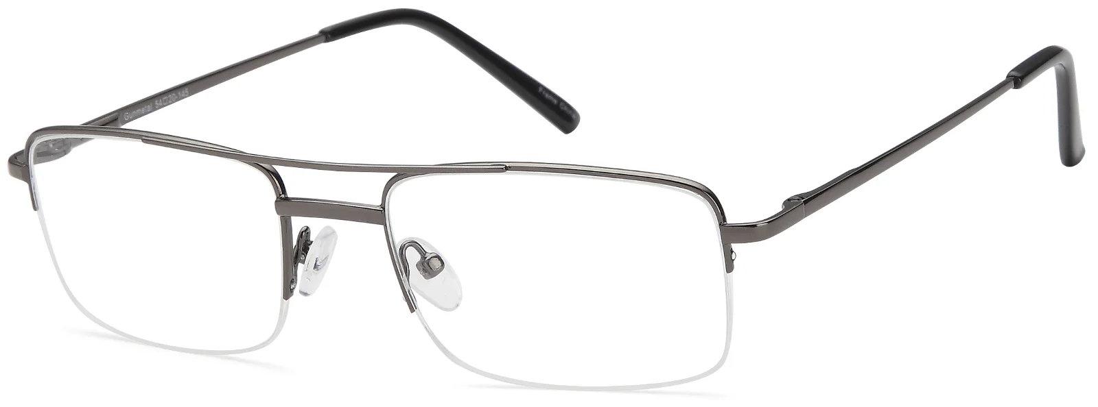 Versailles Palace Eyeglasses VP134