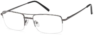 Versailles Palace Eyeglasses VP134