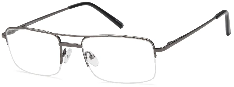 Versailles Palace Eyeglasses VP134