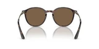 Giorgio Armani Sunglasses AR8196