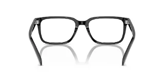 Coach Eyeglasses HC6239U