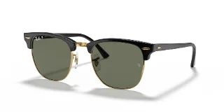 901/58 Black