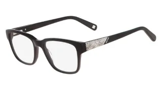 Nine West Eyeglasses NW5071