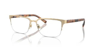 1026 Matte Light Gold