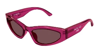 003 BURGUNDY