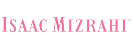 Isaac Mizrahi