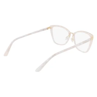 Anne Klein Eyeglasses AK5113