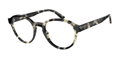 Giorgio Armani Eyeglasses AR7207F