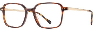 Scott Harris Eyeglasses SH-942