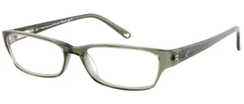 William Rast Eyeglasses WR 1032