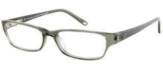 William Rast Eyeglasses WR 1032