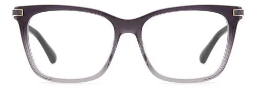 Jimmy Choo Eyeglasses JC353