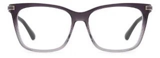 Jimmy Choo Eyeglasses JC353