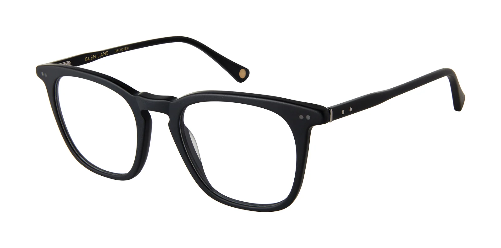 Glen Lane Eyeglasses Birchcrest