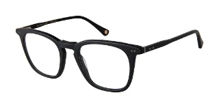 Glen Lane Eyeglasses Birchcrest