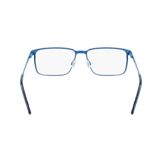 Explore The Brand Eyeglasses SP4001