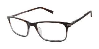 Ted Baker Eyeglasses TXL004