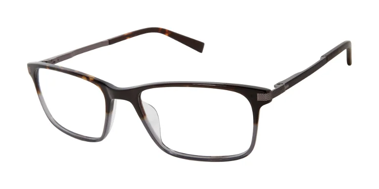 Ted Baker Eyeglasses TXL004