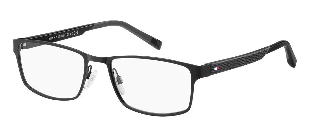 Tommy Hilfiger Eyeglasses TH 2146