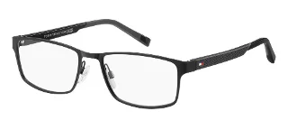 Tommy Hilfiger Eyeglasses TH 2146