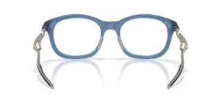 Oakley Eyeglasses NEOTURE