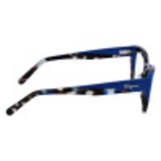 Salvatore Ferragamo Eyeglasses SF2938