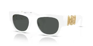 314/87 White