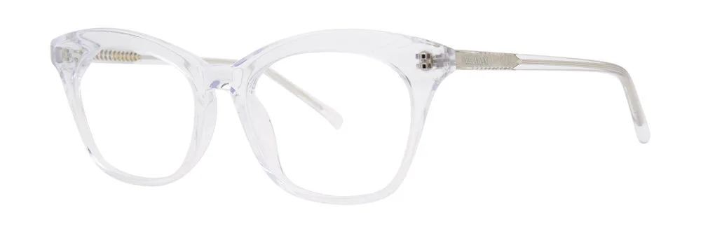 Vera Wang Eyeglasses V588