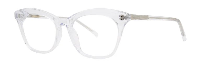 Vera Wang Eyeglasses V588