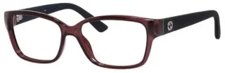 Gucci Eyeglasses 3717