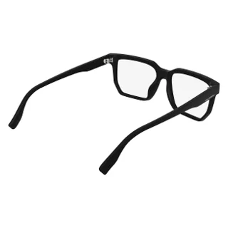 Karl Lagerfeld Eyeglasses KL6219