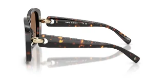 Tory Burch Sunglasses TY7223U