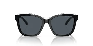 Emporio Armani Sunglasses EA4209