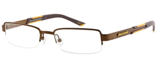 Skechers Eyeglasses SK 1029