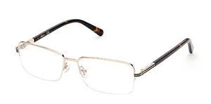 Guess Eyeglasses GU50044