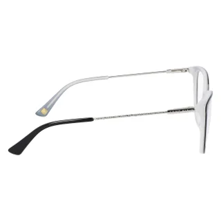 Anne Klein Eyeglasses AK5098