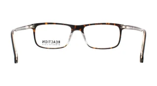 Kenneth Cole Eyeglasses KC0803
