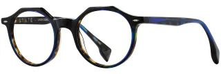 C02 Cobalt Tokyo