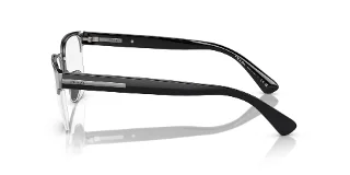 Prada Eyeglasses PRA52V
