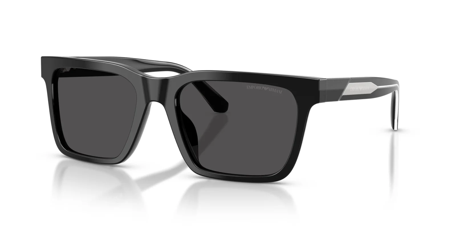 Emporio Armani Sunglasses EA4262U