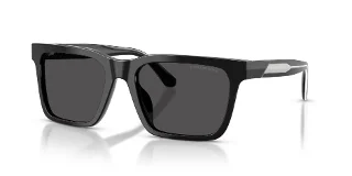 Emporio Armani Sunglasses EA4262U