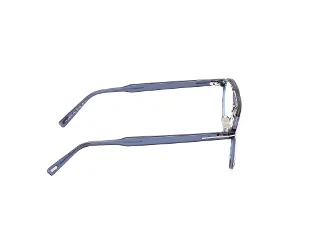 Tom Ford Eyeglasses FT5982-B