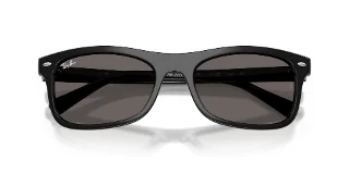 Ray Ban Sunglasses RB2226