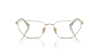Vogue Eyeglasses VO4317