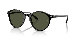 901/31 Black