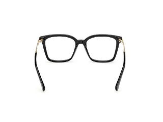 Max & Co Eyeglasses MO5189