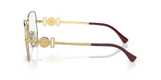Versace Eyeglasses VE1283