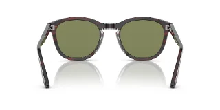Giorgio Armani Sunglasses AR8170
