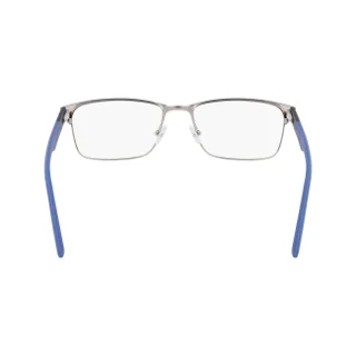 Columbia Eyeglasses C3049