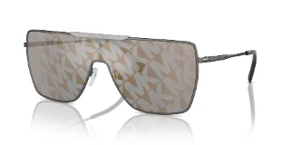 1002/E Matte Gunmetal